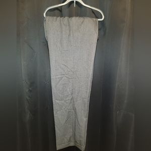 Bachrach 36 x 36 wool dress slacks